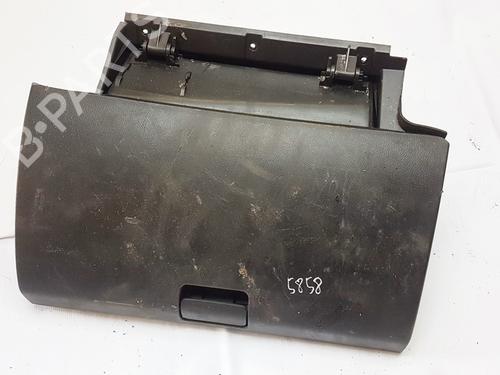 Used Glove box Glove box CHEVROLET CAPTIVA (C100, C140) 2.0 D (150 hp) 35644123 35644123