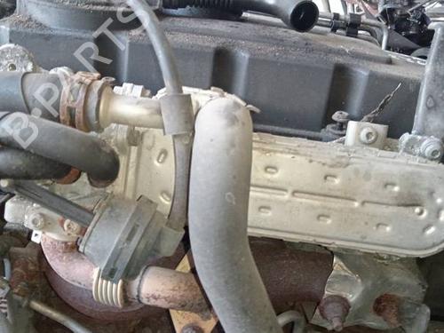 Egr VW PASSAT B6 (3C2) 2.0 TDI | BP35301840M69 - Image 2