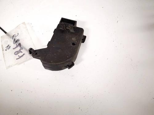 Electronic module RENAULT LAGUNA II (BG0/1_) 1.9 dCi (BG08, BG0G) | BP32935412M83 - Image 3