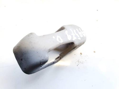 other-honda-cr-v-iii-re_-2006-35158064 main image