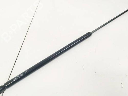 Used Tailgate lift support Tailgate lift support 35098433 35098433