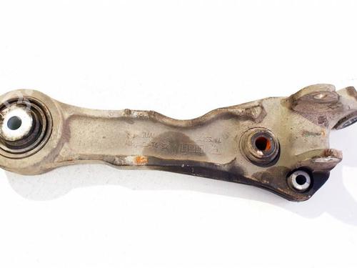 Used Left rear steering knuckle Left rear steering knuckle 37625136 37625136