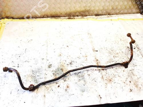 Used Anti roll bar Anti roll bar 35446544 35446544