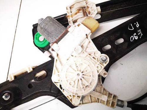 Used Right front window motor Right front window motor SUBARU LEGACY IV Estate (BP) 2.0 AWD (BP5) (138 hp) 34828891 34828891