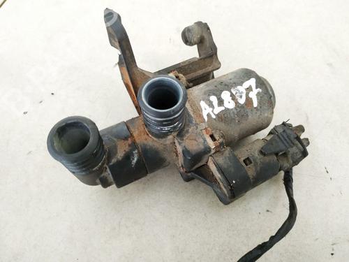 Electronic sensor BMW 3 (E36) 318 i | BP35490786M84 - Image 3