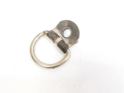 Used Support Support MERCEDES-BENZ A-CLASS (W168) A 170 CDI (168.008) (90 hp) 32968609 32968609