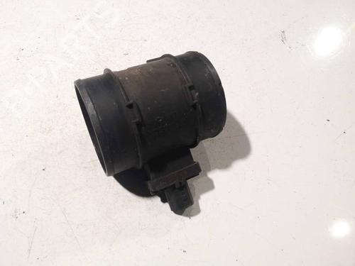 Used Mass air flow sensor Mass air flow sensor 39062363 39062363