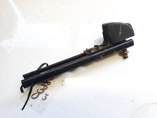 other-ford-transit-van-fa_-_-2000-2001-2002-2003-2004-2005-2006-32940459 main image