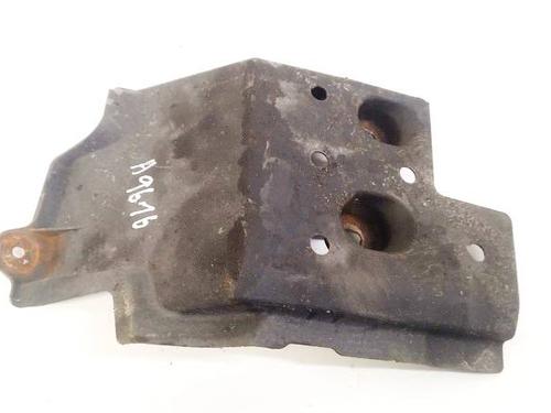Used Underbody protection Underbody protection TOYOTA VERSO (_R2_) 2.0 D-4D (AUR20_, AUR20R) (126 hp) 35140571 35140571