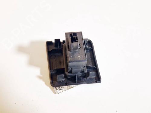Switch PEUGEOT 407 (6D_) 1.6 HDi 110 (6D9HZC, 6D9HYC) | BP34987915I30 - Image 2