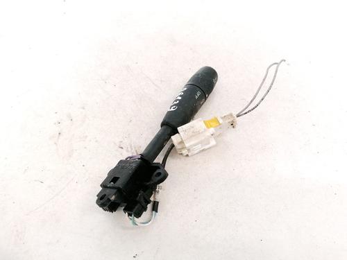 Switch PEUGEOT 607 (9D, 9U) 2.2 16V | BP35593094I30 - Image 2