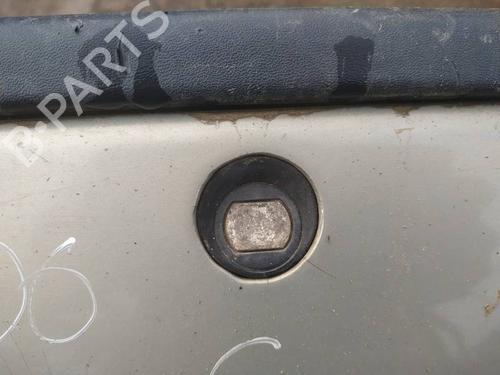 Electronic module VOLVO S80 I (184) 2.5 TDI | BP35210861M83 - Image 2