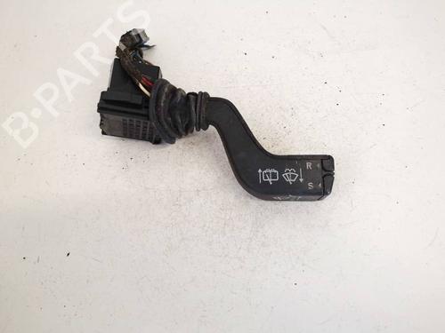 Used Warning switch Warning switch 35091699 35091699