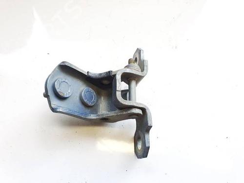 hingedoor-check-strap-renault-espace-iv-jk01_-2002-32573694 main image