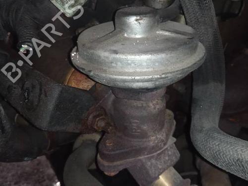 Egr für Egr 35142523 35142523