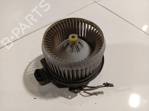 Used Heater blower motor Heater blower motor TOYOTA RAV 4 III (_A3_) 2.2 D 4WD (ALA30_, ALA30R) (136 hp) 36517835 36517835