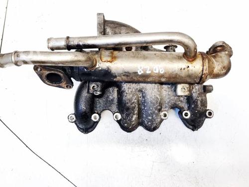 Used Egr Egr 35291568 35291568