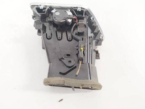 Luftventil AUDI Q3 (8UB, 8UG) 1.4 TFSi Flex | BP38451713I21 - Image 3