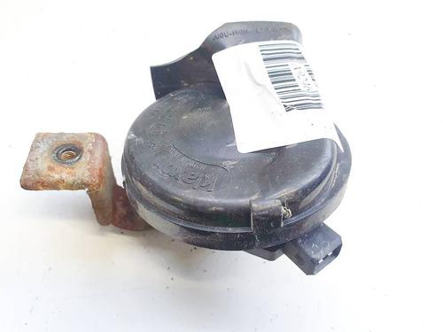 Used Horn Horn 35181767 35181767