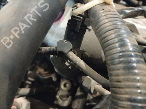 Inyector Inyector NISSAN PRIMERA Hatchback (P12) 1.9 dCi (120 hp) 36102441 36102441