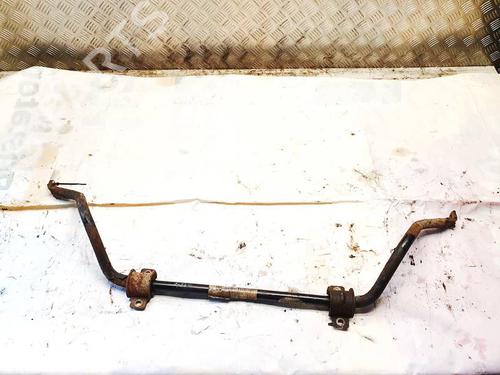Used Anti roll bar Anti roll bar VOLVO V50 (545) 2.4 (140 hp) 35304411 35304411