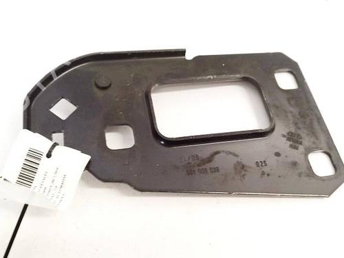 Støtte PEUGEOT BOXER Van 2.0 BlueHDi 130 | BP34269256C155 - Image 2