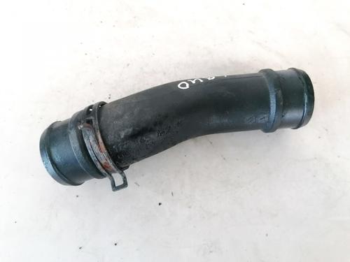 Used Pipe Pipe VW NEW BEETLE (9C1, 1C1) 1.9 TDI (90 hp) 33093961 33093961