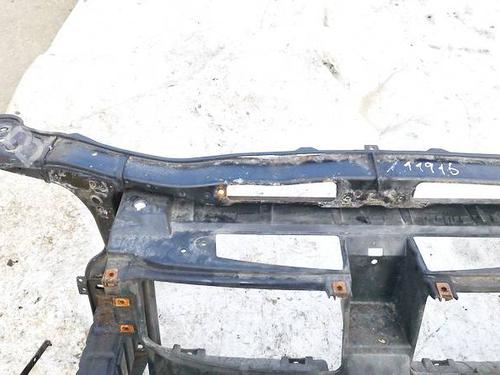 Support BMW 3 (E90) 320 i | BP40244630C155 - Image 2