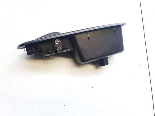 Switch FIAT 500L (351_, 352_) 1.3 D Multijet (199LXY1A, 199LXY11) | BP40286331I30 - Image 2