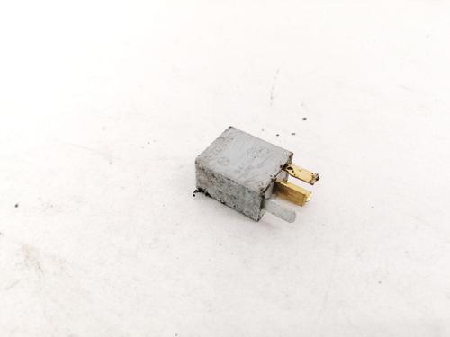 Electronic sensor TOYOTA AYGO (_B1_) 1.4 D-4D (WNB10_, WNB10R) | BP32880985M84 - Image 2