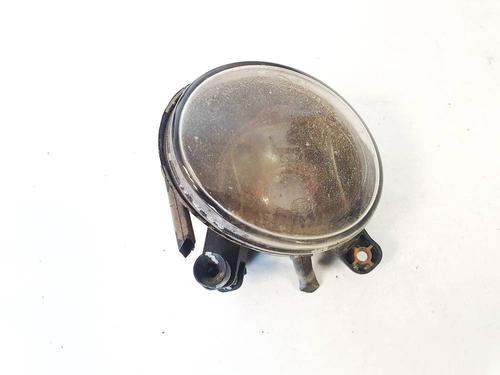 Used Left front fog light Left front fog light 35384906 35384906