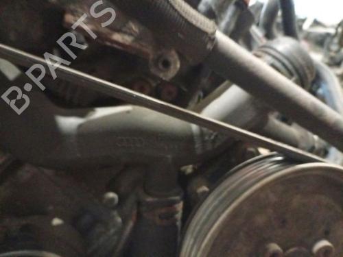 Pipe AUDI A6 C6 (4F2) 3.2 FSI quattro | BP40165987M125 - Image 4