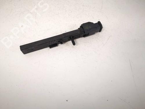 Electronic module OPEL ASTRA L (OV5) 1.2 (FPHNSL, FPHNSR) | BP36454557M83 - Image 2