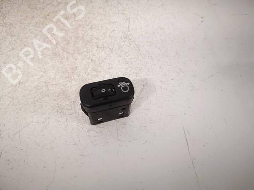 Used Switch Switch 38791426 38791426