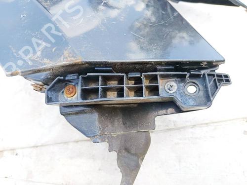 Used Front bumper bracket Front bumper bracket 35277439 35277439