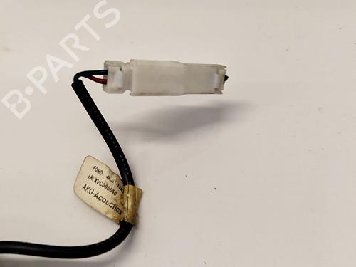 Electronic module LAND ROVER FREELANDER 2 (L359) 2.2 TD4 4x4 | BP34791062M83 - Image 3