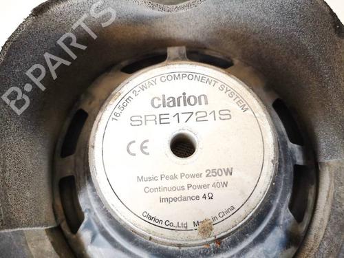 Speaker FORD FIESTA VI (CB1, CCN) 1.4 TDCi | BP32956654E2 - Image 3