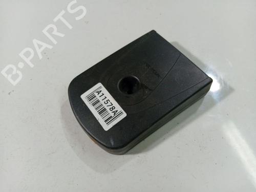 Electronic module FORD S-MAX (WA6) 2.2 TDCi | BP38323050M83 - Image 2