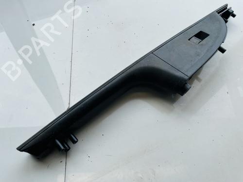 Used Switch Switch SEAT LEON (1P1) 1.9 TDI (105 hp) 32881125 32881125