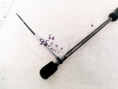 Tailgate lift support KIA CEE'D Hatchback (ED) 1.6 CRDi 115 | BP35381079C138 - Image 2