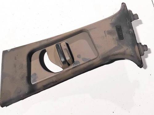 other-mercedes-benz-c-class-w204-2007-2008-2009-2010-2011-2012-2013-2014-2015-35096603 main image