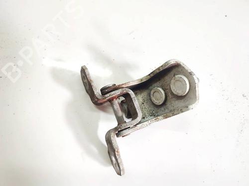 hingedoor-check-strap-renault-laguna-ii-bg01_-2001-2002-2003-2004-2005-2006-2007-32572554 main image