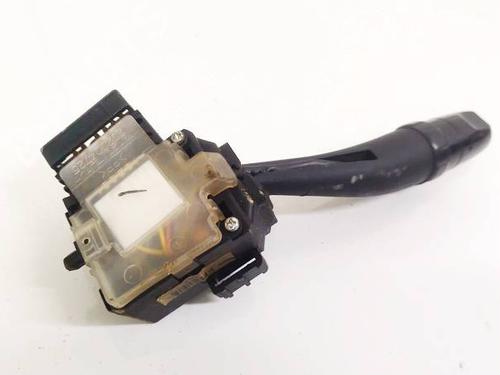 Warning switch HYUNDAI SANTA FÉ II (CM) 2.2 CRDi GLS | BP35156842I22 - Image 2