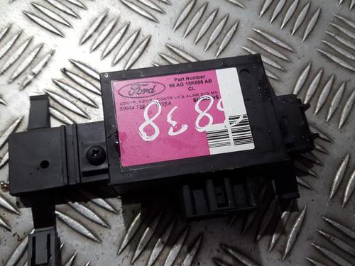Used Electronic module Electronic module 35695722 35695722