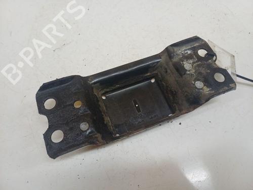 Support VW PASSAT B6 (3C2) 1.9 TDI | BP36207708C155 - Image 3