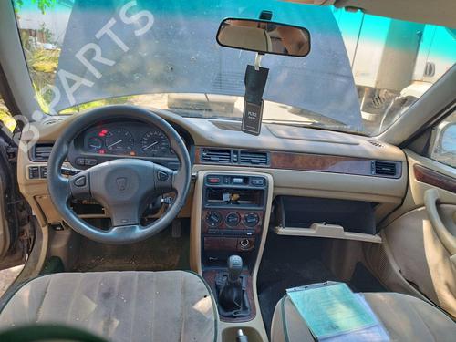 Engine mount ROVER 400 II Hatchback (RT) 420 Di | BP32887626M89 - Image 11