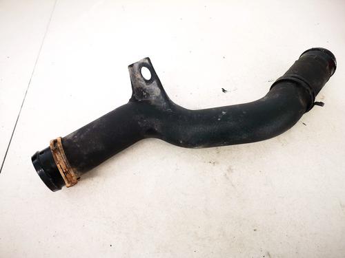 Used Pipe Pipe VW PASSAT B3/B4 Variant (3A5, 35I) 1.9 TDI (110 hp) 33081511 33081511