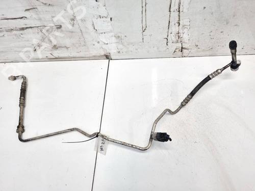 Used AC pipe FORD FOCUS C-MAX (DM2) 1.6 TDCi (109 hp) 32596249