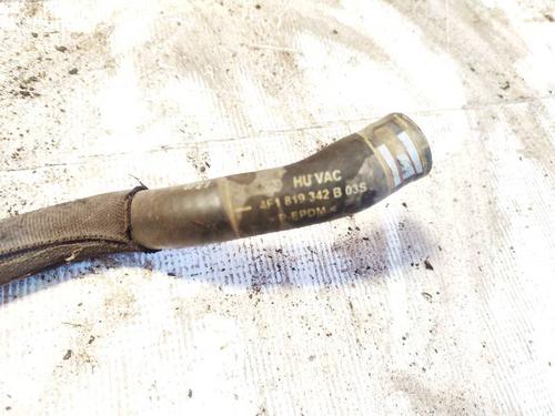 Pipe AUDI A6 C6 (4F2) 2.8 FSI | BP32589269M125 - Image 3