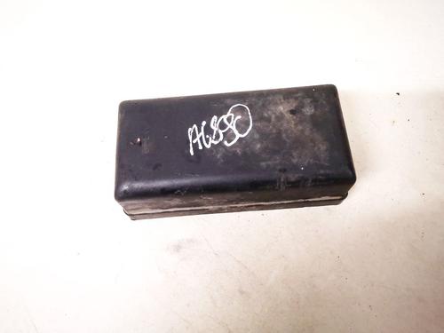 Used Other Other 35547085 35547085